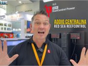 Red Sea ReefControl: il controller rivoluzionario al CIPS 2025