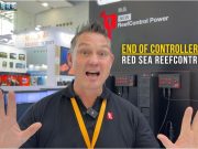 Red Sea ReefControl: The Future of Reef Automation?