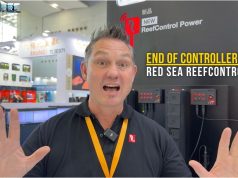 Red Sea ReefControl: The Future of Reef Automation?