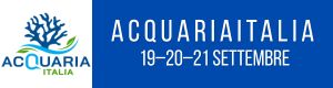 AcquariaItalia 2026