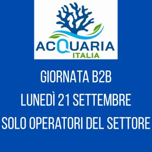 acquariaitalia 2026
