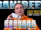 Come alimentare coralli e pesci: la guida pratica con Easy Reefs