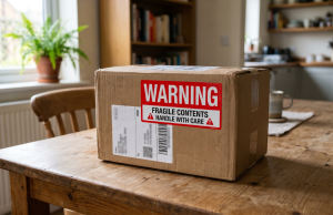 Attenzione agli acquisti online: il caso dei Berghia e dei siti sospetti