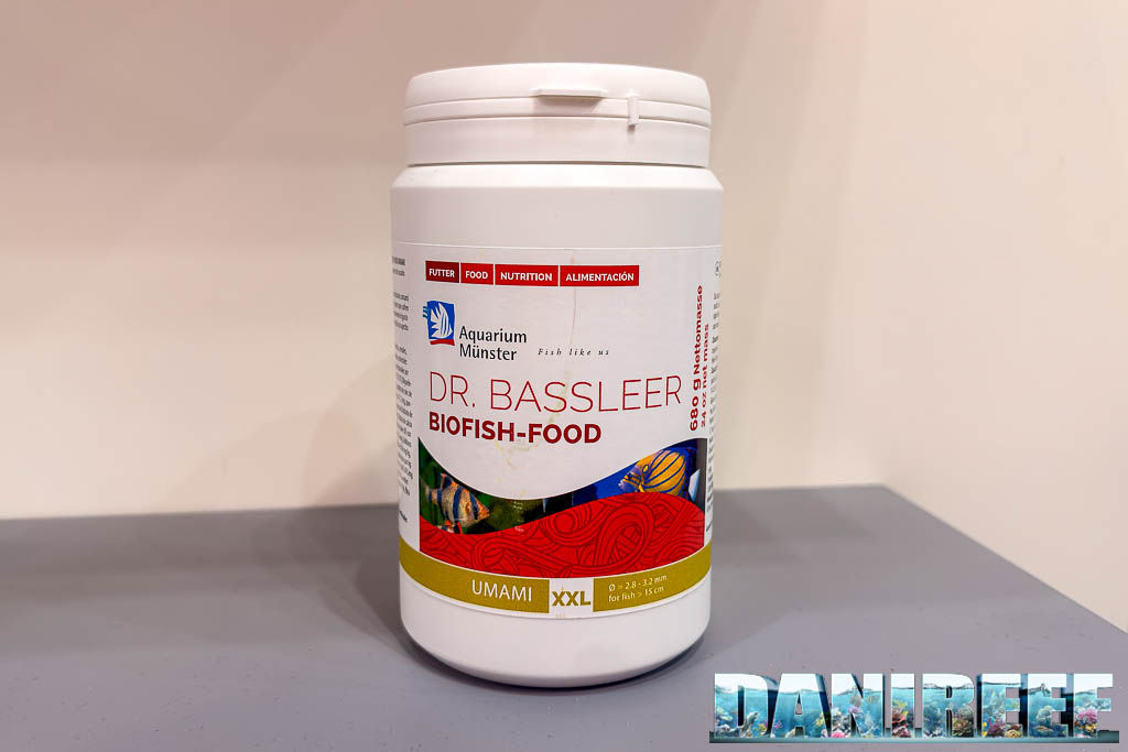 Dr. Bassleer