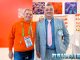 Equo a Interzoo: Bactrizyme contro i cianobatteri, Origan e Rubino