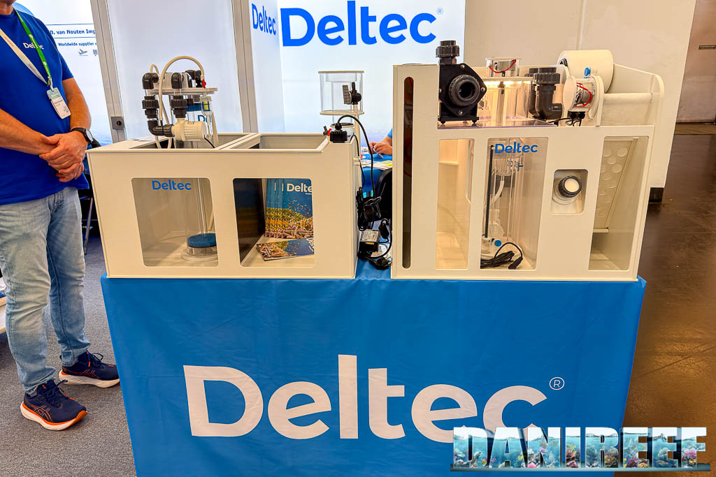 Deltec