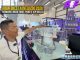 AquaForest a Interzoo 2026 all-in skim, nano tank, icp dolce e pond