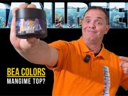 BEA Colors: recensione del mangime premium naturale