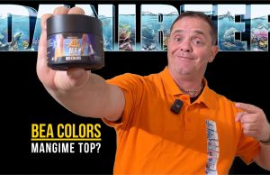 BEA Colors: recensione del mangime premium naturale