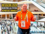 Editoriale Interzoo 2026: il video reportage DaniReef da Norimberga