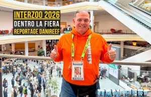 Editoriale Interzoo 2026: il video reportage DaniReef da Norimberga