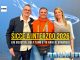Sicce a Interzoo 2026: bio booster, pompe e 10 anni di garanzia