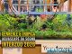 Tropica e Dennerle Plants, Interzoo 2026: aquascaping e piante per acquario
