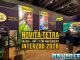 Tetra a Interzoo 2026: Fertility, Holiday e Test 7in1
