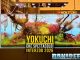 Yokuchi a Interzoo 2026: aquascaping, Wabi-Kusa e terrari