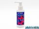Yorah Full Energy: alimento specifico per coralli e microfauna