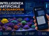 Intelligenza artificiale in acquariofilia: opportunità, limiti e rischi reali