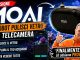 MOAI recensione: il robot pulisci vetri per acquario funziona davvero?