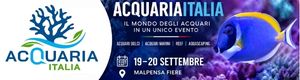Acquariaitalia 2026