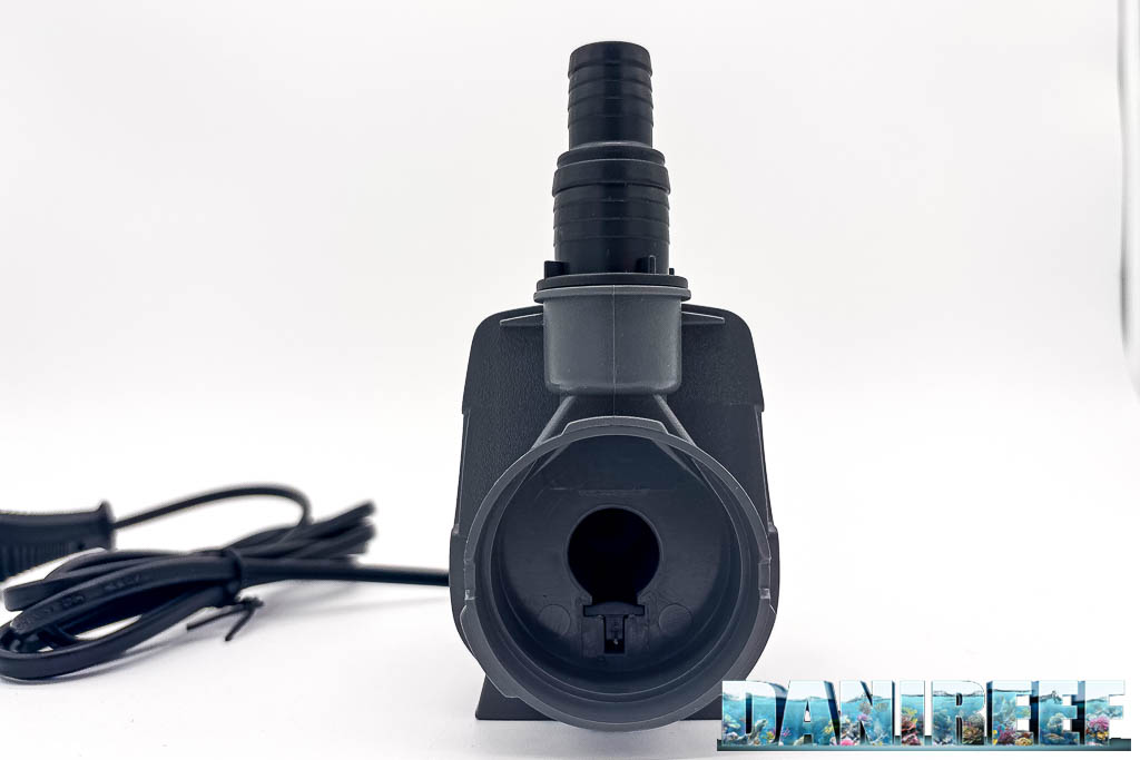 Sicce Syncra Silent 1.5, pompa centrifuga a corrente alternata per acquari