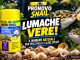 JBL PRONOVO SNAIL: lumache pronte per pesci palla e non solo