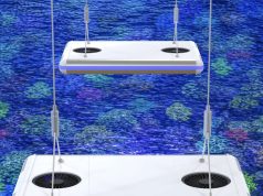 GHL ProfiLux e Mitras LX8: l’illuminazione che parla con l’acquario